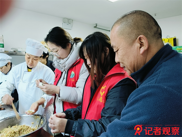 圖片4