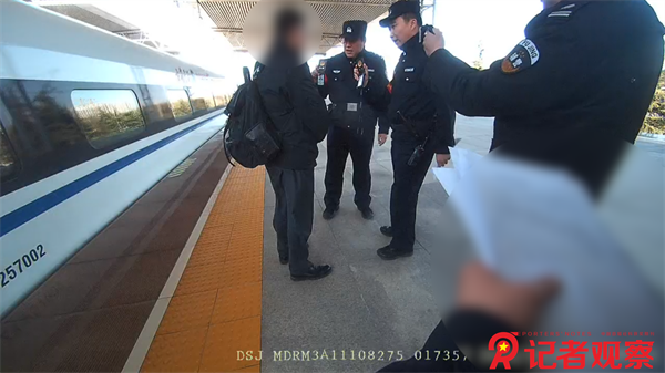 圖片12