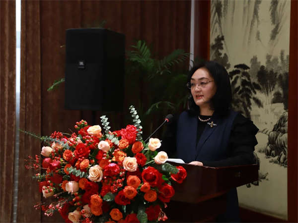 微信圖片_20241225150039