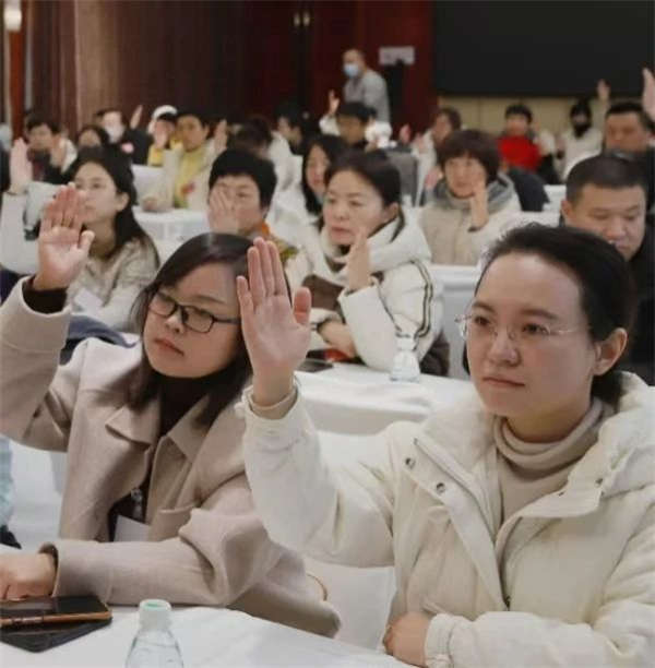 微信圖片_20241225150052