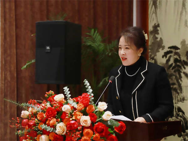 微信圖片_20241225150055
