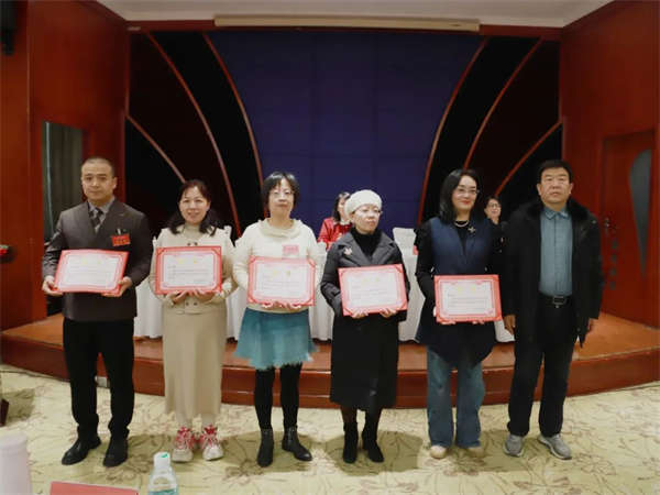 微信圖片_20241225150108