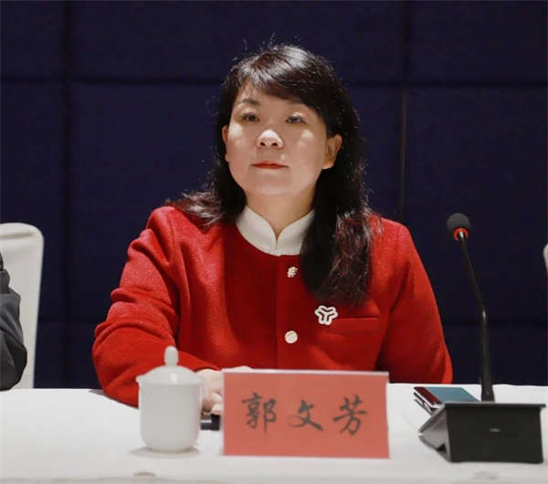 微信圖片_20241225150120