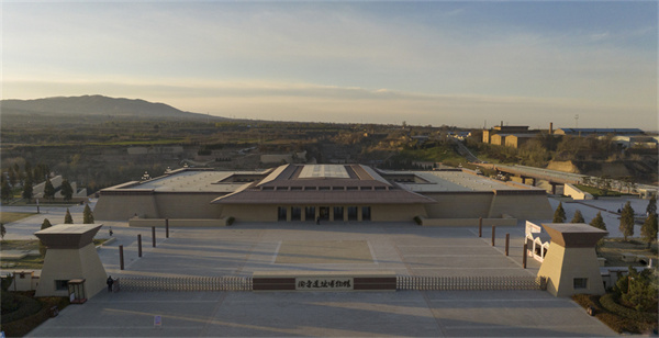 DJI_20241208084441_0467_D