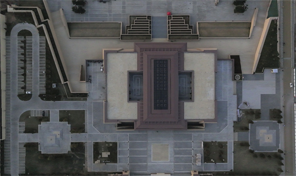 DJI_20241208082706_0456_D