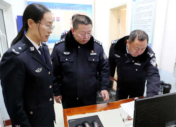 微信圖片_20250103111733