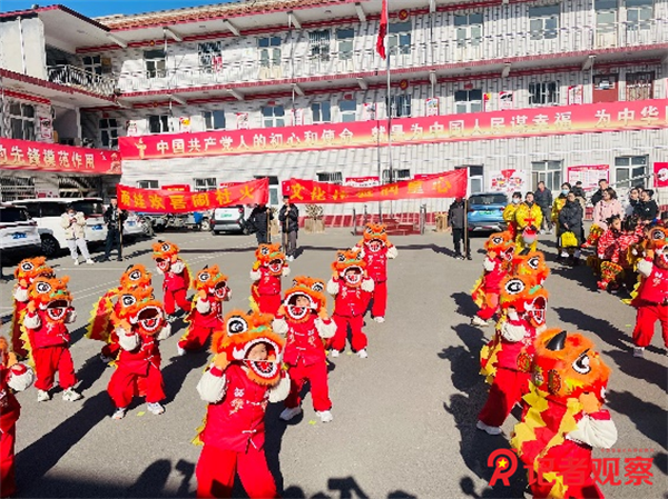 圖片7