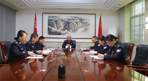 微信圖片_20250110115341