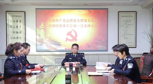 微信圖片_20250110115345