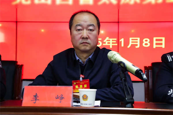 微信圖片_20250110115349