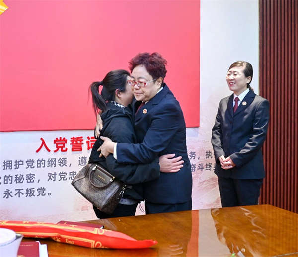 微信圖片_20250114102927