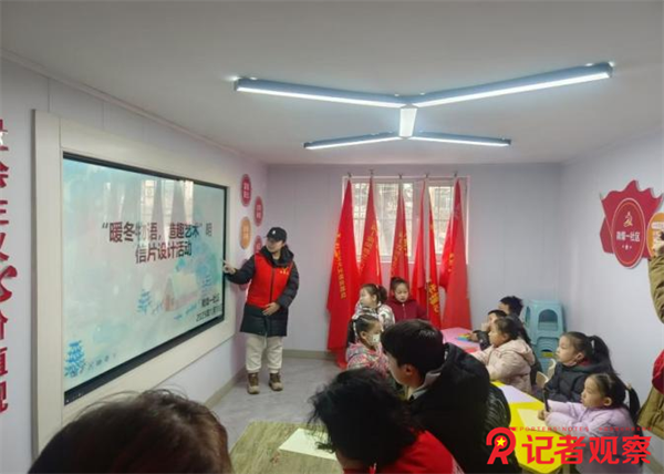 圖片1