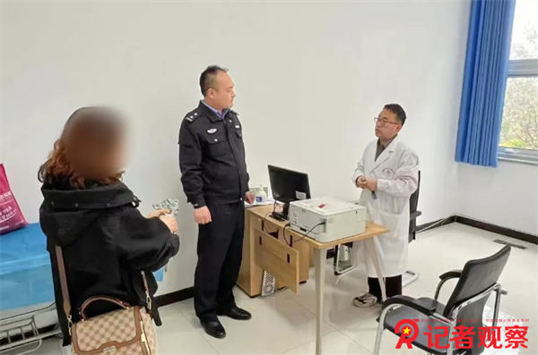 圖片34