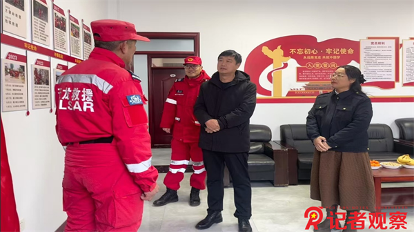圖片7