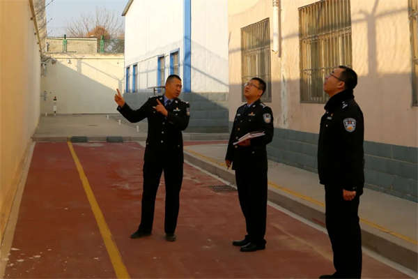 微信圖片_20250124092012