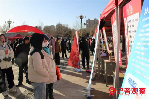 27bca5dac6815692ee31e579cdac3e2