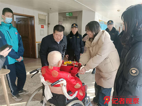 微信圖片_20250210120418
