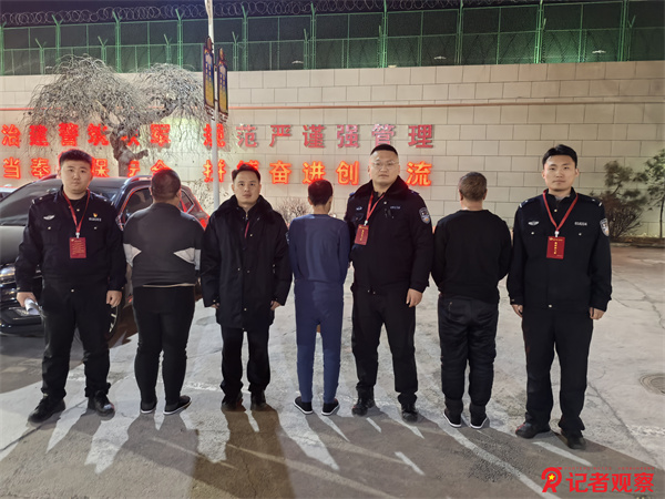 微信圖片_20250211170201