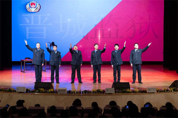 微信圖片_20250212102143