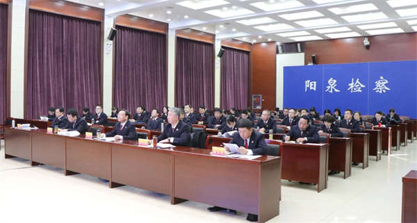 微信圖片_20250214104102