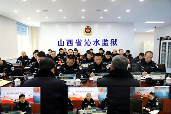 微信圖片_20250218160912