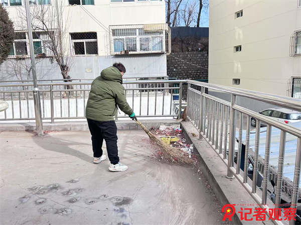圖片2