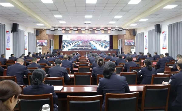 微信圖片_20250221092146