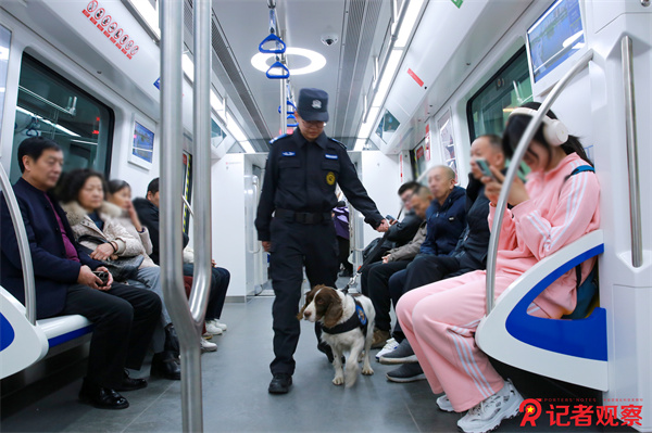 微信圖片_20250227171401