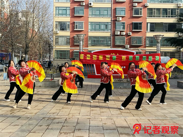圖片8