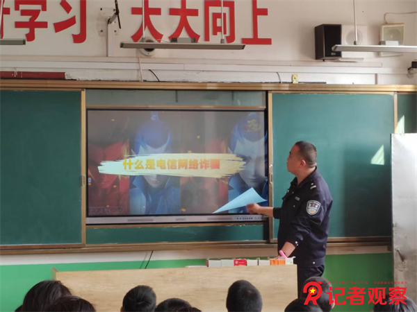 圖片18