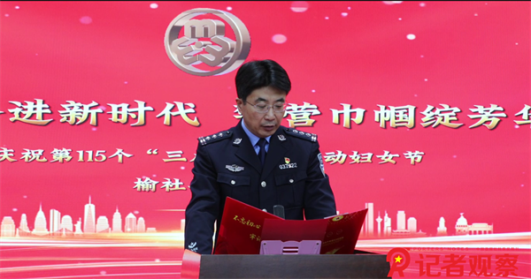 圖片21