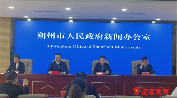 微信圖片_20250311121601