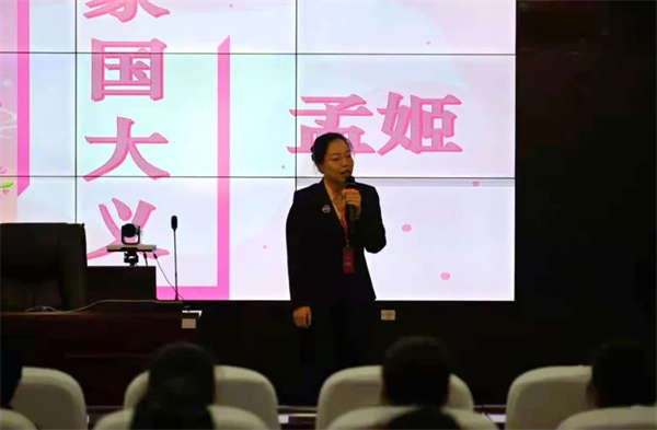 微信圖片_20250314135148