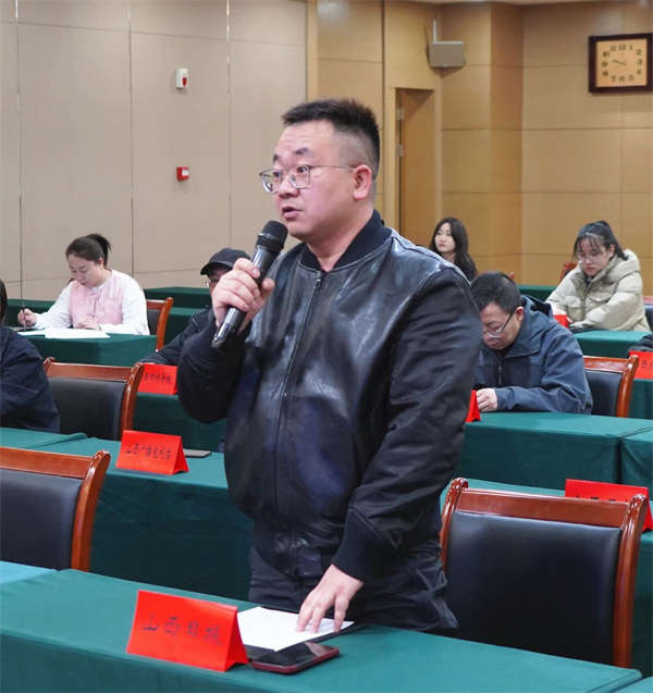 微信圖片_20250314144324