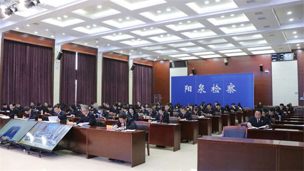 微信圖片_20250314145224