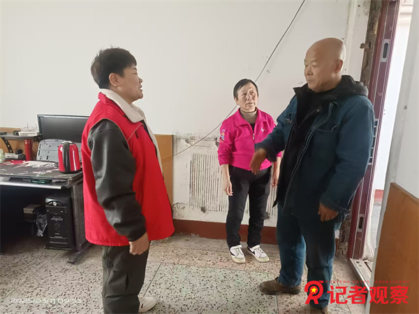 圖片1