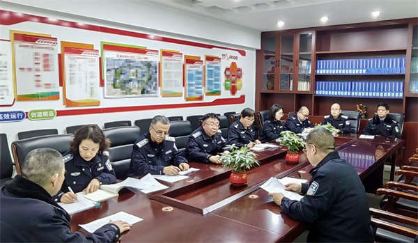微信圖片_20250321163910