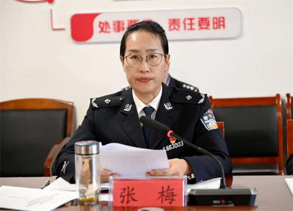 微信圖片_20250324135601