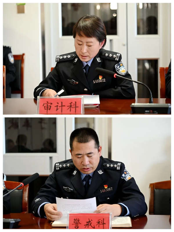 微信圖片_20250324135605