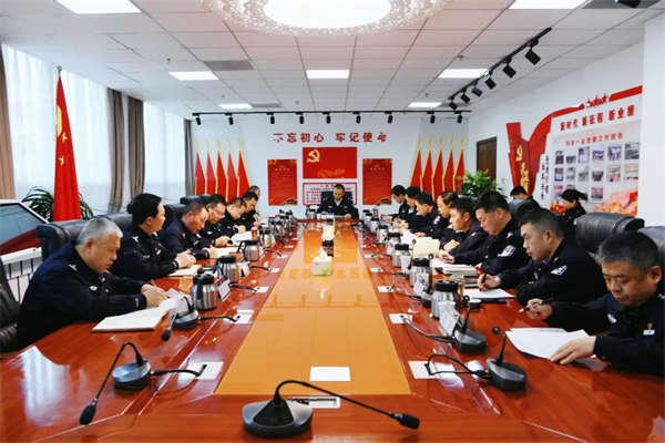 微信圖片_20250327093510