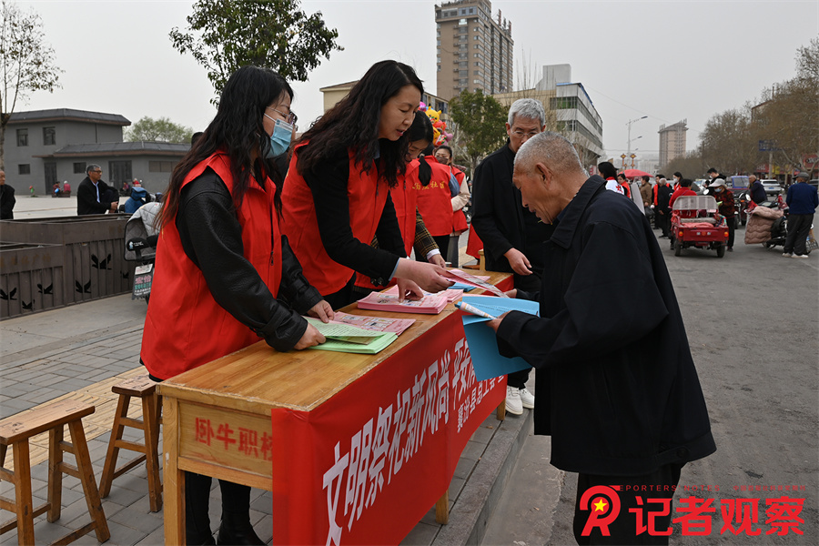 微信圖片_20250328153000