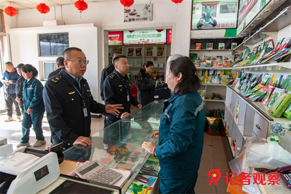 圖片2