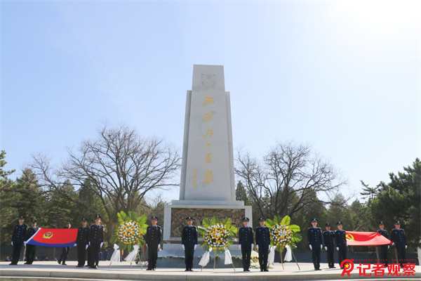 微信圖片_20250401170705