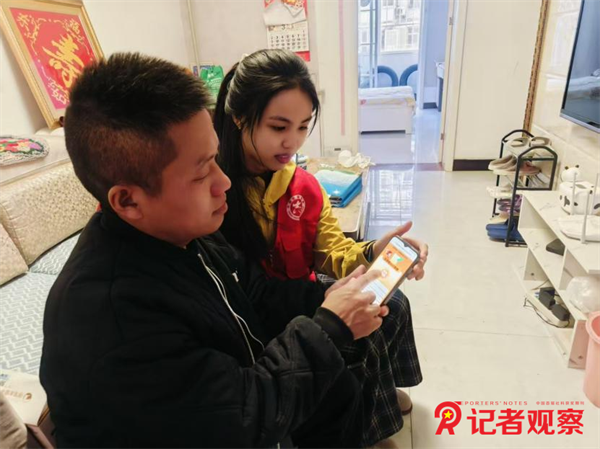 圖片8