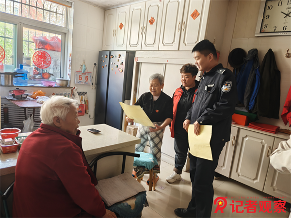 圖片12
