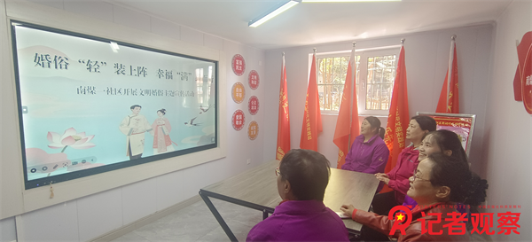 圖片1