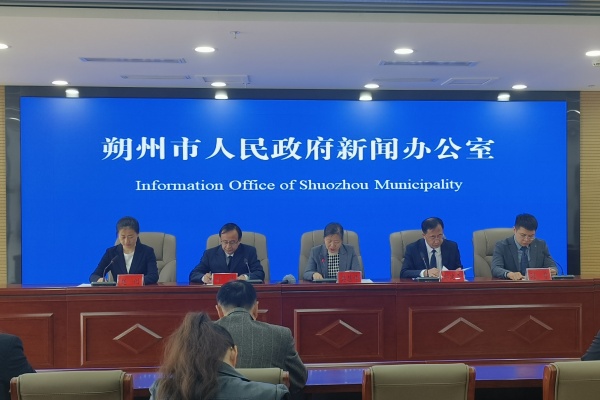 微信圖片_20250415111059