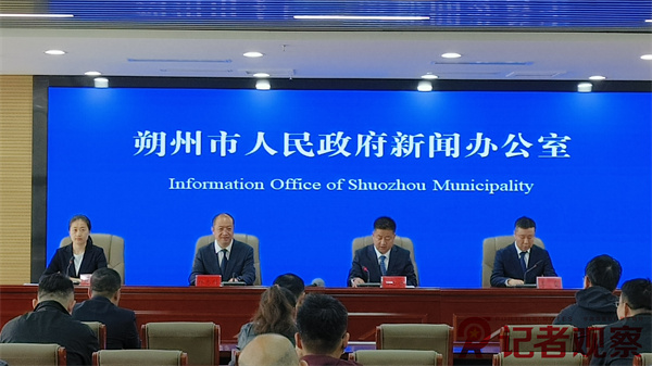 微信圖片_20250417121240