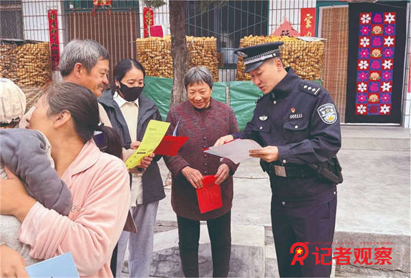 微信圖片_20250423145503