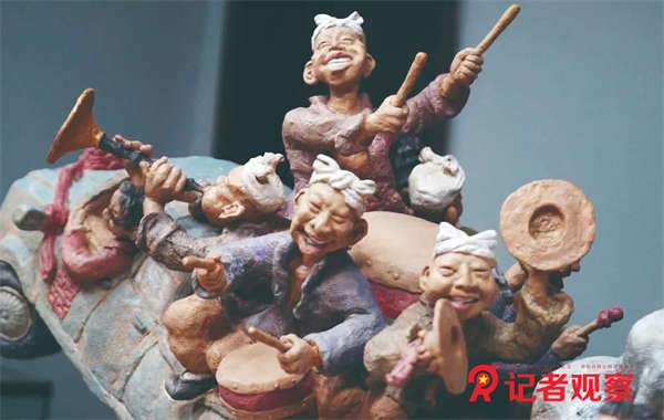 微信圖片_20250423150125